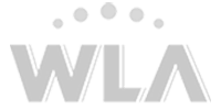 WLA